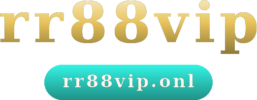 rr88vip logo