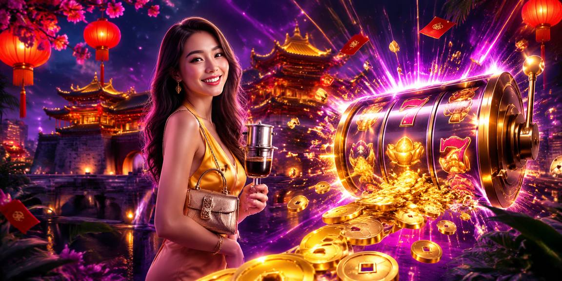 rr88vip Dragon Tiger Nhanh