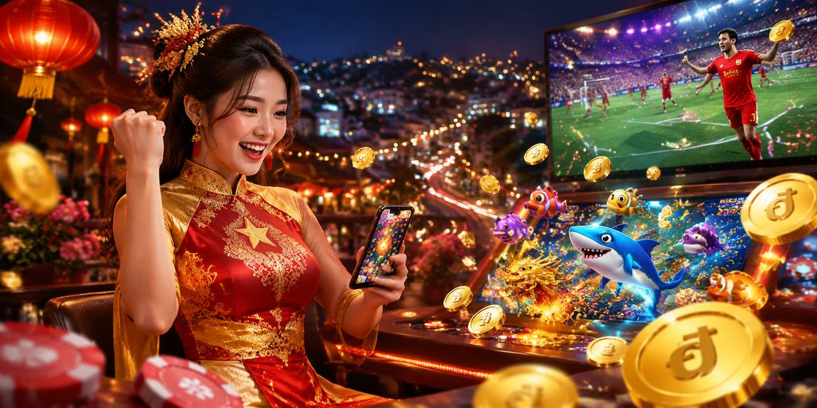 rr88vip Hoàn tiền slot hằng tuần