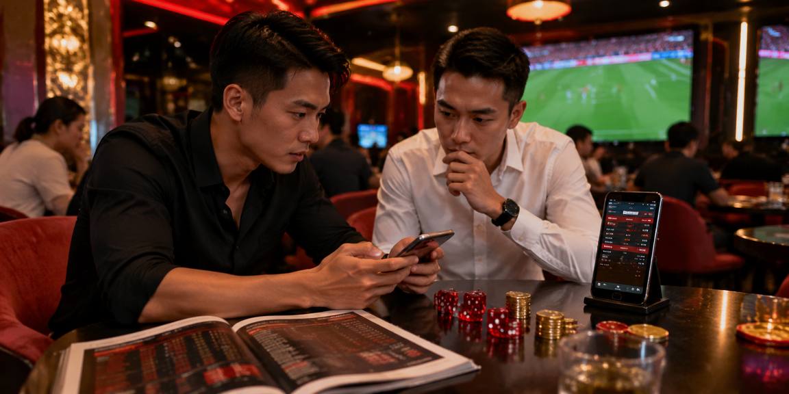 rr88vip Ưu đãi nạp qua ZaloPay
