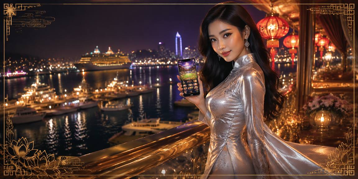 rr88vip Slot & Nổ hũ