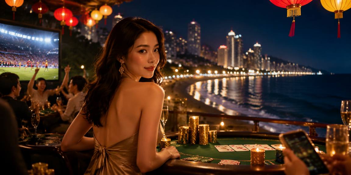 rr88vip Cách tìm kiếm câu trả lời trên rr88vip